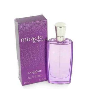 Lancôme Miracle Forever